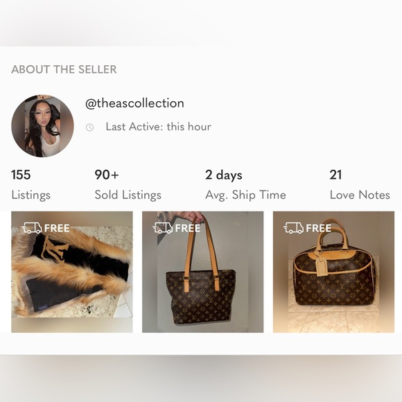 ‼️LIVE SHOW NOTIFICATION‼️ - Picture 4 of 6